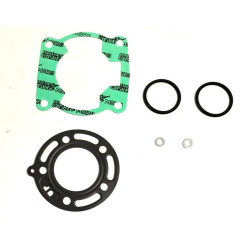 Athena, horní sada těsnění Top-End, Kawasaki KX 80 91-97