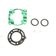 Athena, horní sada těsnění Top-End, Kawasaki KX 100 92-97