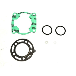 Athena, horní sada těsnění Top-End, Kawasaki KX 100 92-97