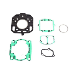 Athena, horní sada těsnění Top-End, Kawasaki KX 125 85-86