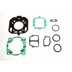 Athena, horní sada těsnění Top-End, Kawasaki KX 125 87