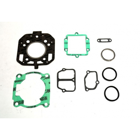 Athena, horní sada těsnění Top-End, Kawasaki KX 125 87