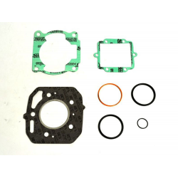 Athena, horní sada těsnění Top-End, Kawasaki KX 125 84