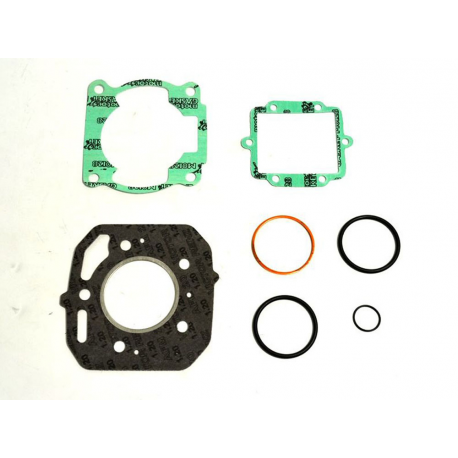 Athena, horní sada těsnění Top-End, Kawasaki KX 125 84