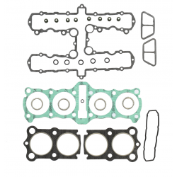 Athena, horní sada těsnění Top-End, Kawasaki GPZ1100B`81-82, Z1100ST`81-83