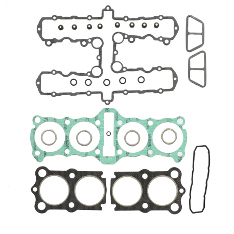 Athena, horní sada těsnění Top-End, Kawasaki GPZ1100B`81-82, Z1100ST`81-83