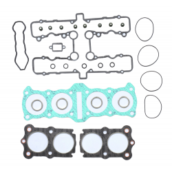 Athena, horní sada těsnění Top-End, Kawasaki Z100A`77-79, Z1000MK2`79-80, Z1000ST`79-80, Z1R`78