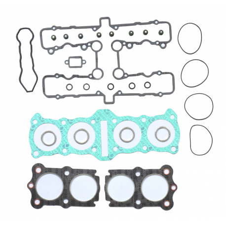 Athena, horní sada těsnění Top-End, Kawasaki Z100A`77-79, Z1000MK2`79-80, Z1000ST`79-80, Z1R`78