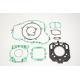 Athena, kompletní sada těsnění, Kawasaki KX 125 85-86