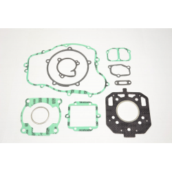 Athena, kompletní sada těsnění, Kawasaki KX 125 85-86