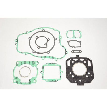 Athena, kompletní sada těsnění, Kawasaki KX 125 85-86