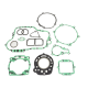 Athena, kompletní sada těsnění, Kawasaki KX 125 88-89