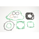 Athena, kompletní sada těsnění, Kawasaki KX 125 84