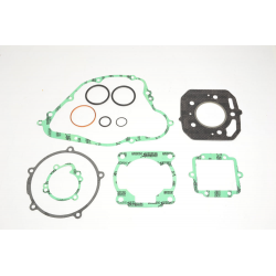 Athena, kompletní sada těsnění, Kawasaki KX 125 84