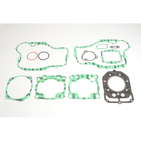 Athena, kompletní sada těsnění, Kawasaki KX 250 85-86