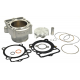 Athena, sada válec+píst KTM SXF 350 '11-'15, XCF 350 '11-'13, Husqvarna FC 350 '14-'15 STD 88mm