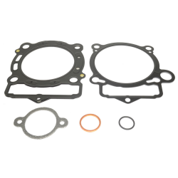 Athena, horní sada těsnění Top-End, KTM SXF 350 '11-'15, EXCF 350 '11-'13 BIG BORE 90mm ( k sadě válce P400270100005 I P40027010