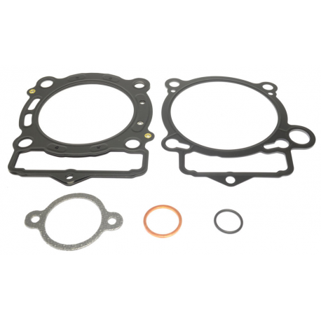 Athena, horní sada těsnění Top-End, KTM SXF 350 '11-'15, EXCF 350 '11-'13 BIG BORE 90mm ( k sadě válce P400270100005 I P40027010