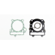 Athena, horní sada těsnění Top-End, KTM SXF 250 '11-'12, EXCF '12-'13 BIG BORE 80mm ( k sadě válce P400270100007 )