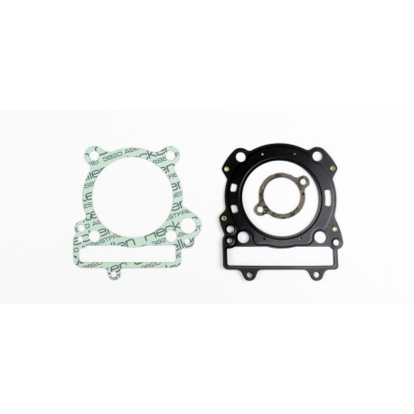 Athena, horní sada těsnění Top-End, KTM SXF 250 '11-'12, EXCF '12-'13 BIG BORE 80mm ( k sadě válce P400270100007 )