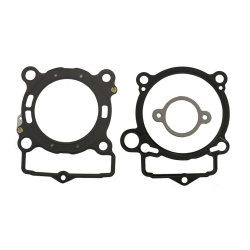 Athena, horní sada těsnění Top-End, KTM SXF250`13-15, EXCF250`14-16 (k sadě válce ATHENA, prů,.78mm STD)