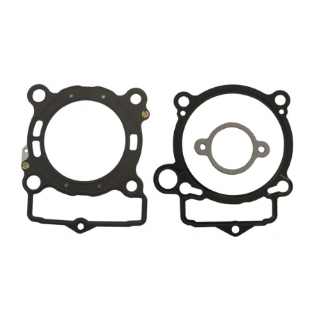 Athena, horní sada těsnění Top-End, KTM SXF250`13-15, EXCF250`14-16 (k sadě válce ATHENA, prů,.78mm STD)