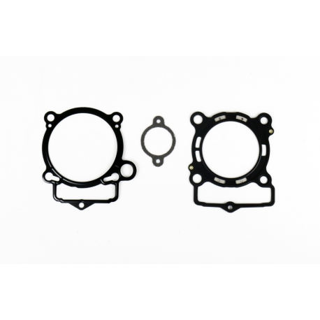 Athena, horní sada těsnění Top-End, KTM EXCF 250 '14-'15, SXF 250 '13-'15 BIG BORE 82mm ( k sadě válce P400270100015 )