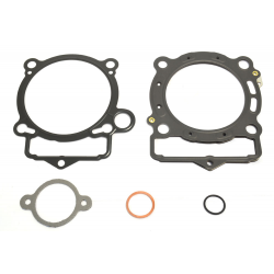 Athena, horní sada těsnění Top-End, KTM EXCF 350 '14 Husqvarna FE350 '14 88mm ( k sadě válce P400270100019 )