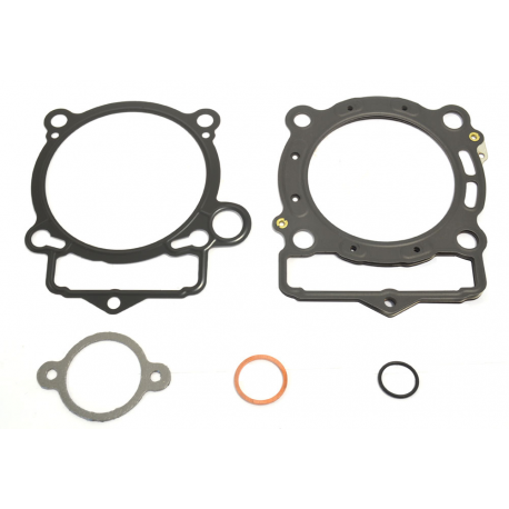 Athena, horní sada těsnění Top-End, KTM EXCF 350 '14 Husqvarna FE350 '14 88mm ( k sadě válce P400270100019 )