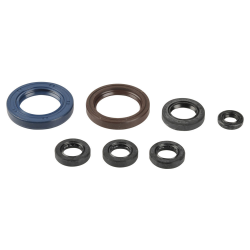 Athena, sada gufer motoru, KTM EXC 250/400/450/520/525 00-06, SXF 400/450/520/525 00-06