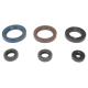 Athena, sada gufer motoru, KTM GS125`84-86, MX125`84-86