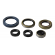 Athena, sada gufer motoru, KTM SX 85 03-17, KTM SX 105 04/11, Husqvarna TC 85 14-17