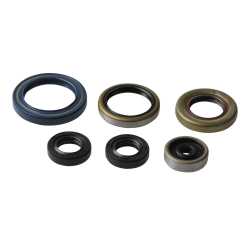 Athena, sada gufer motoru, KTM SX 85 03-17, KTM SX 105 04/11, Husqvarna TC 85 14-17
