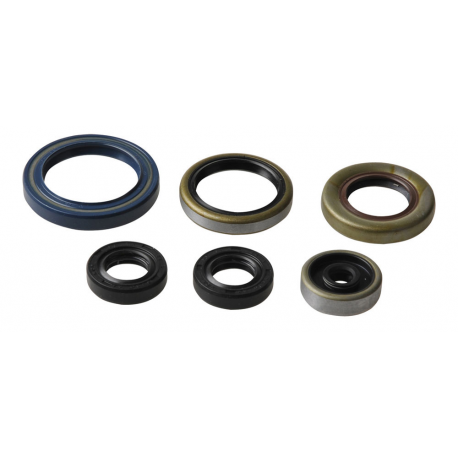 Athena, sada gufer motoru, KTM SX 85 03-17, KTM SX 105 04/11, Husqvarna TC 85 14-17