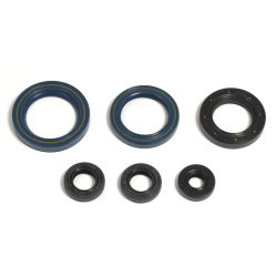 Athena, sada gufer motoru, KTM GS125`87-97, EGS125`95-97