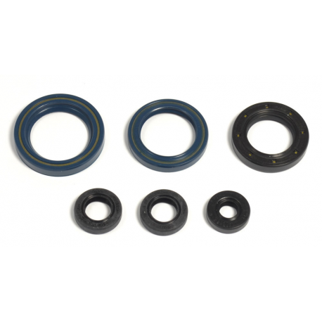 Athena, sada gufer motoru, KTM GS125`87-97, EGS125`95-97