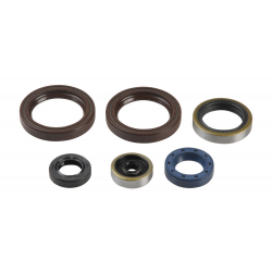 Athena, sada gufer motoru, KTM SX 125/144/150/200 98-15, EXC 125/200 98-16