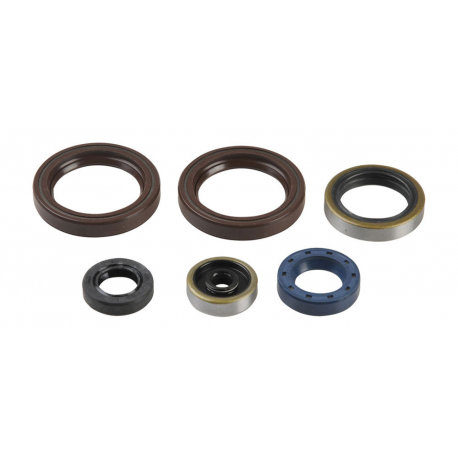 Athena, sada gufer motoru, KTM SX 125/144/150/200 98-15, EXC 125/200 98-16