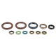 Athena, sada gufer motoru, KTM SXF 450 07-12, SXF 505 09-12