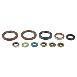 Athena, sada gufer motoru, KTM SXF 450 07-12, SXF 505 09-12