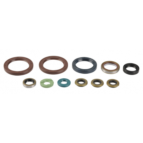 Athena, sada gufer motoru, KTM SXF 450 07-12, SXF 505 09-12
