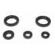 Athena, sada gufer motoru, KTM DUKE 125 '11-16, DUKE 200 '12-16, RC 200 '15-16