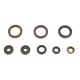 Athena, sada gufer motoru, KTM SXF 450 13, EXCF 450/500 12-13