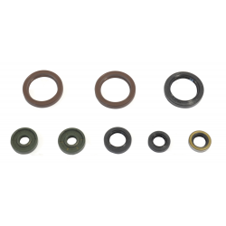 Athena, sada gufer motoru, KTM SXF 450 13, EXCF 450/500 12-13