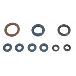 Athena, sada gufer motoru, KTM SXF 250 13-15, EXCF 250 14