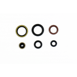 Athena, sada gufer motoru, KTM SX125/150`16-21, Husqvarna TC125`16-21, TE150`17-21