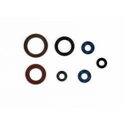 Athena, sada gufer motoru, KTM SXF250`16-21, SXF350`16-19, EXCF250/350`16-19, Husqvarna FC 250/350 16-21,