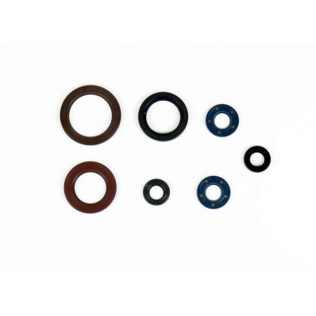Athena, sada gufer motoru, KTM SXF250`16-21, SXF350`16-19, EXCF250/350`16-19, Husqvarna FC 250/350 16-21,