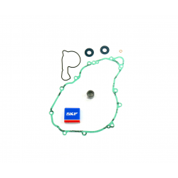 Athena, opravná sada vodní pumpy, KTM SXF250`13