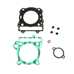Athena, horní sada těsnění Top-End, KTM SXF 250 '06-'12, EXCF 250 '05-'13